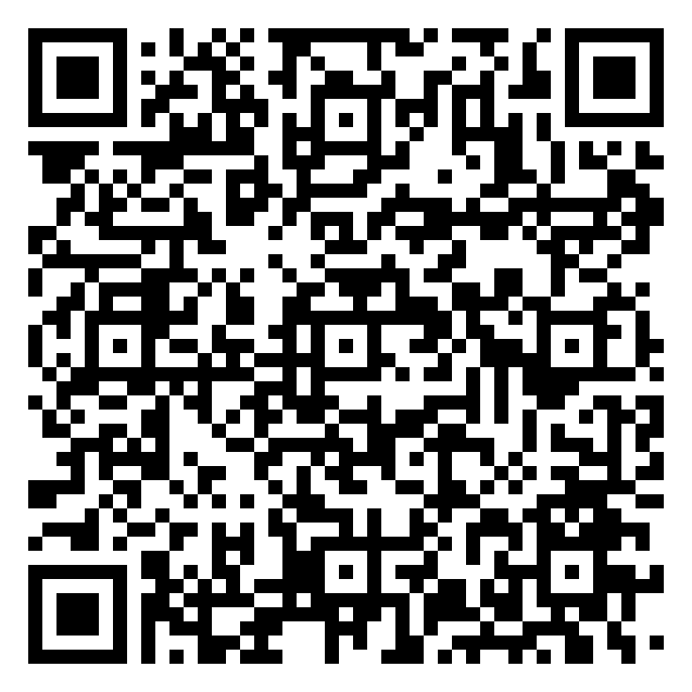 QR code 01069630100000