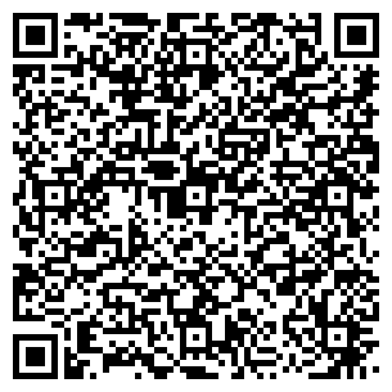 QR code 37009226000000