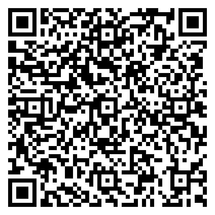 QR code 12105081400000