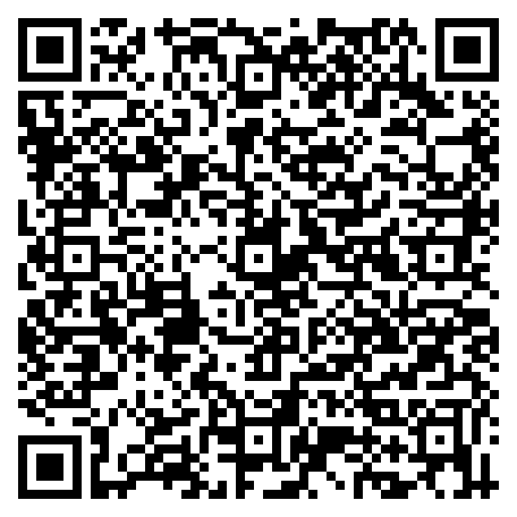 QR code 35101963100000