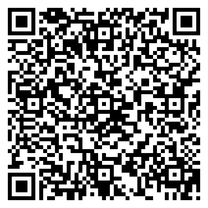 TADEUSZ MAŁECKI HANDEL ART. PRZEMYSŁOWE SPOŻYWCZE QR code QR code 00000000000000