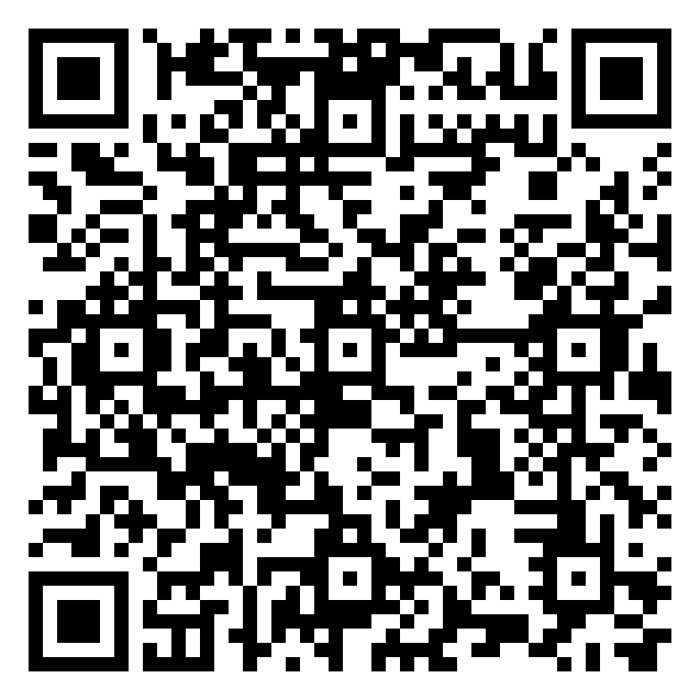 QR code 09137386500000