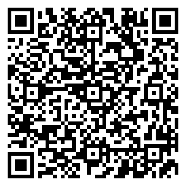 QR code 85048605900000
