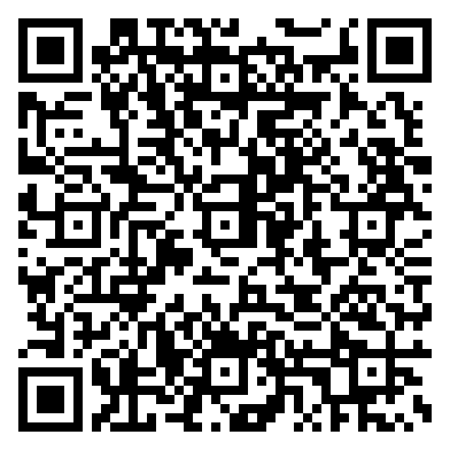QR code 12120385000000
