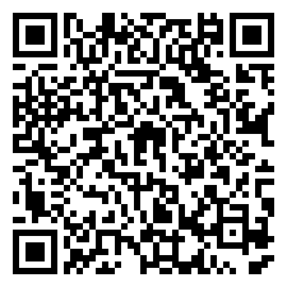 QR code 43020348600000