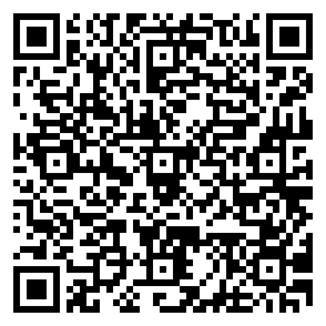 QR code 52974184700000