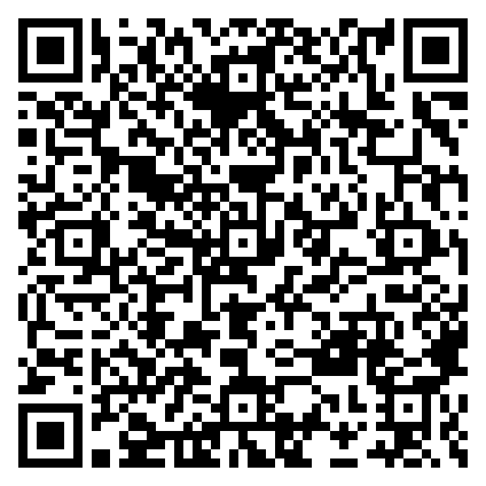 QR code 63059120000000