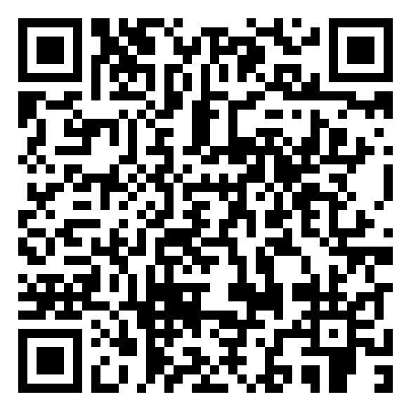 QR code 12067141900000