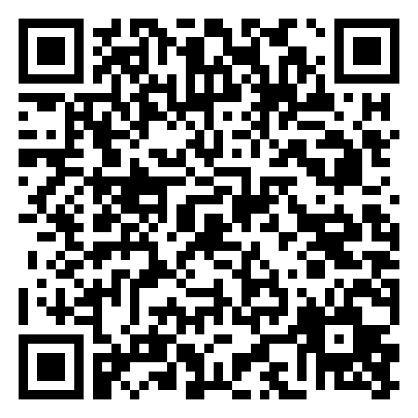 TADEUSZ MARASEK TADEUS QR code QR code 01096004000000