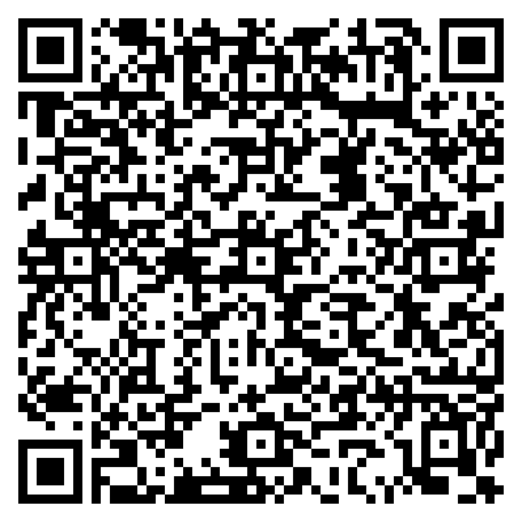 QR code 71163195400000