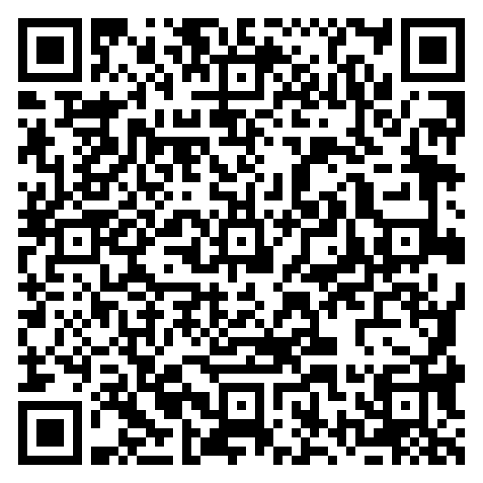 QR code 43114104300000