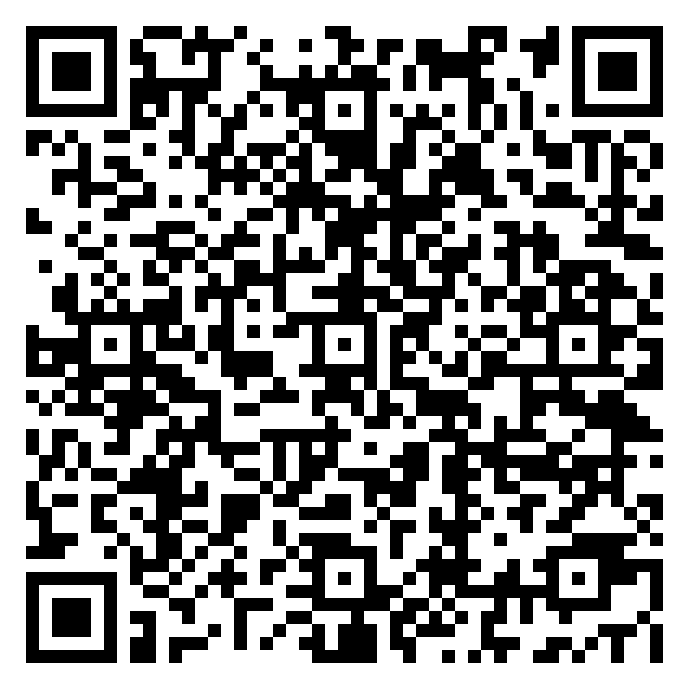 QR code 35057006000000