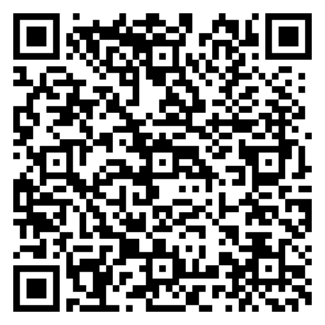 QR code 63039955000000