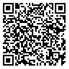 QR code 37003640000000