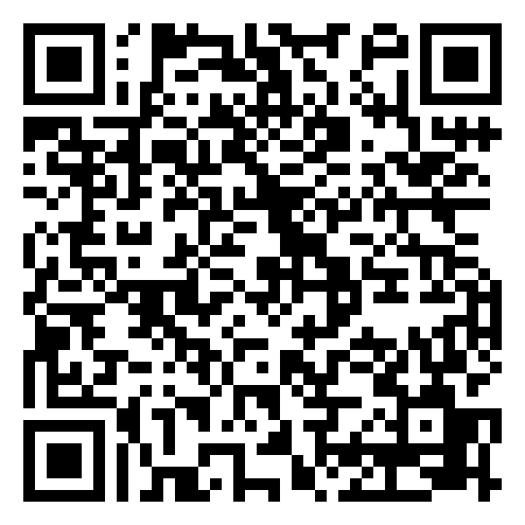 QR code 52496887100000