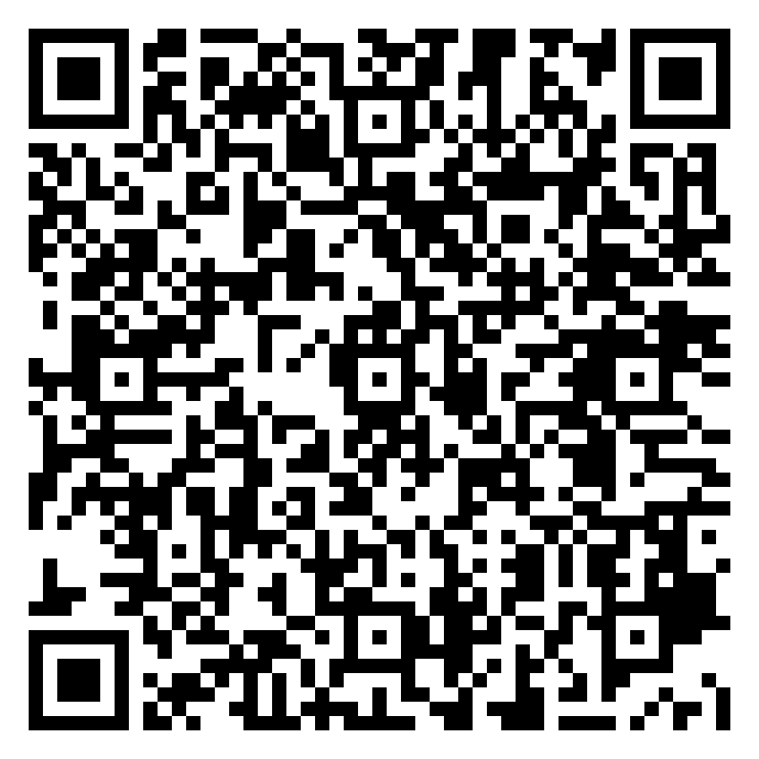 QR code 02178899000000