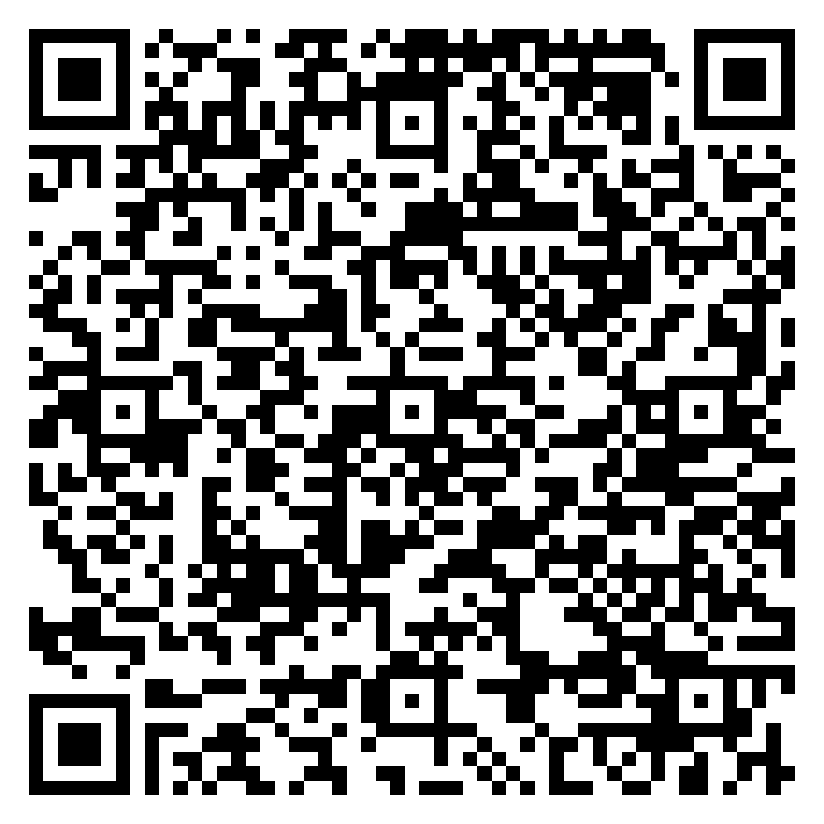 QR code 35076553300000