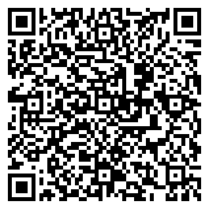 QR code 93100424700000