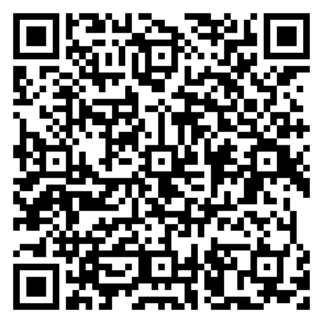 QR code 36407602400000