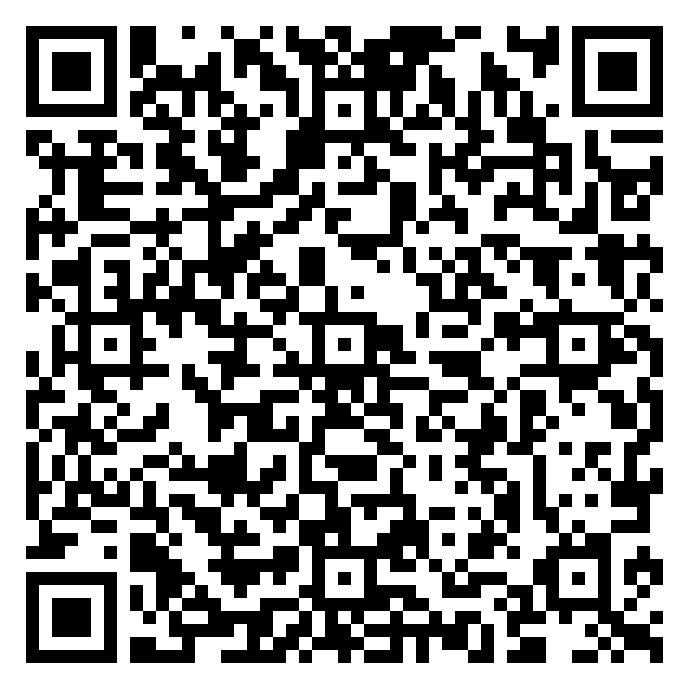 QR code 07087280800000