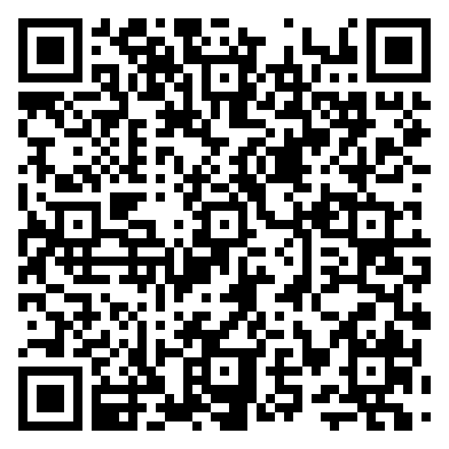 QR code 91019723100000