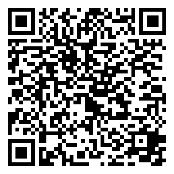 QR code 13017179000000