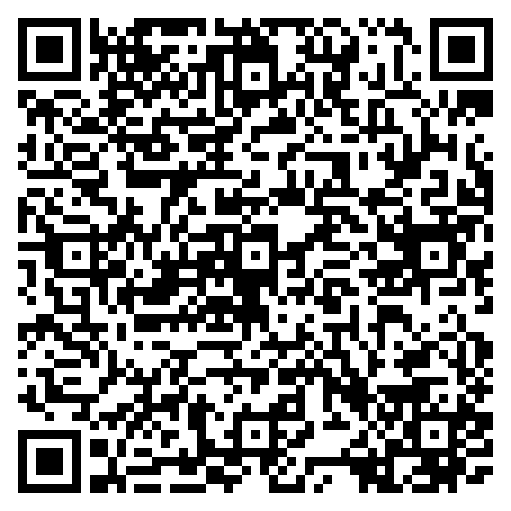 QR code 09009360300000