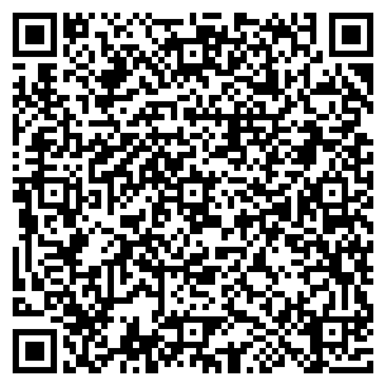 QR code 33041398500000