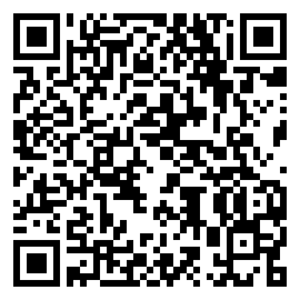 QR code 06018689000000