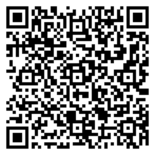 QR code 19042556800000
