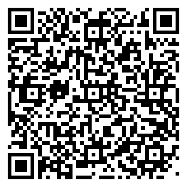 QR code 25066901100000