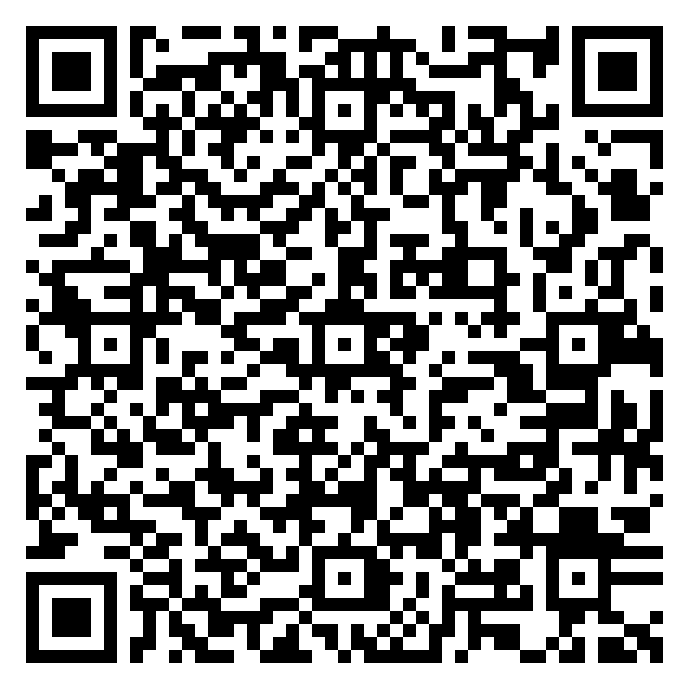 QR code 37004348000000