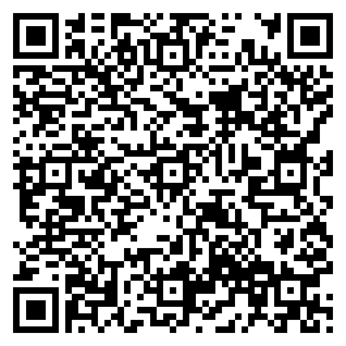 QR code 83027899700000