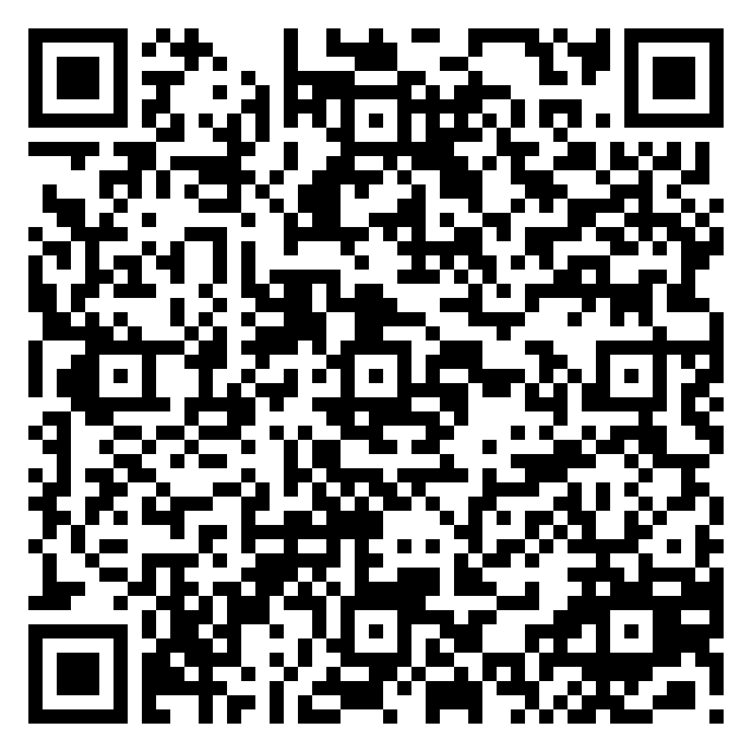 QR code 63401764000000