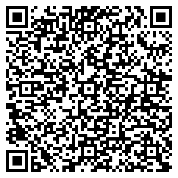 QR code 57087658700000