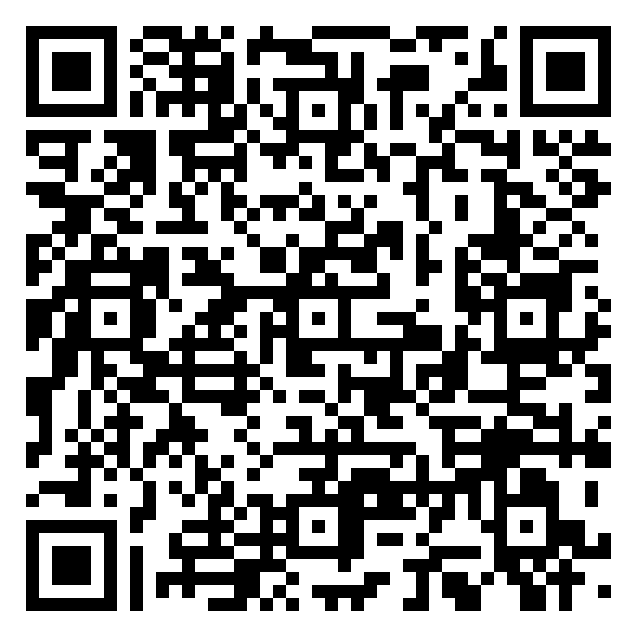 QR code 81068974700000