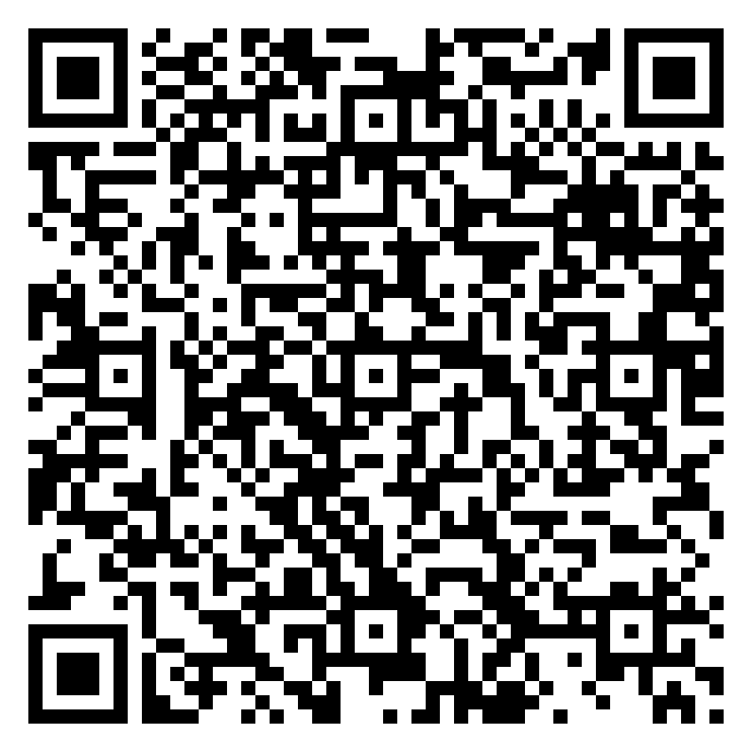 QR code 47236997500000