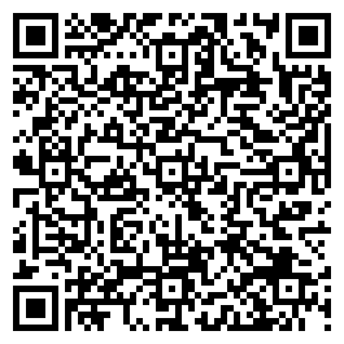 QR code 85050416500000