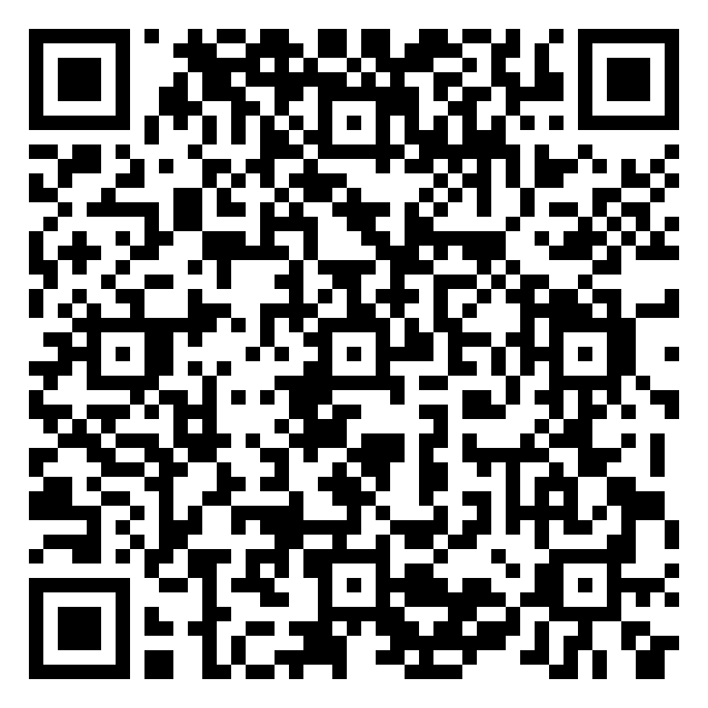 QR code 81057152000000