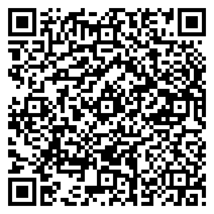 QR code 35076254600000