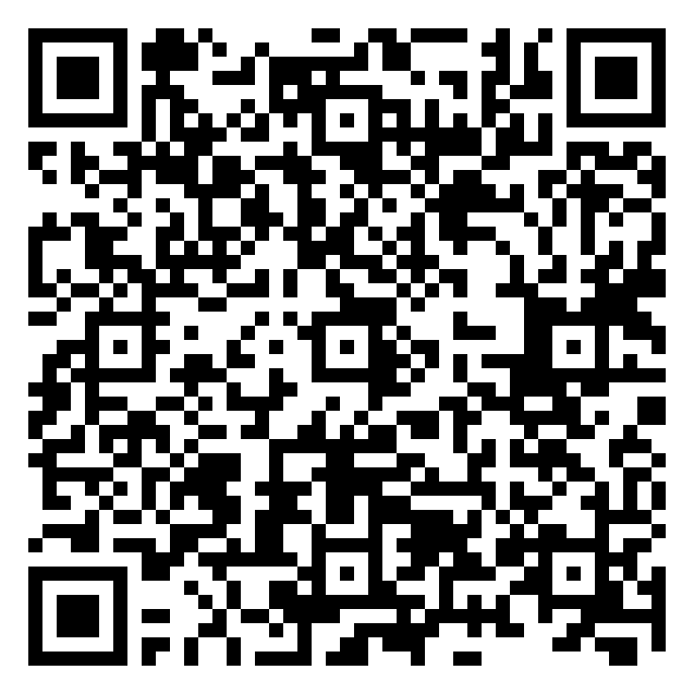 QR code 10003222100000