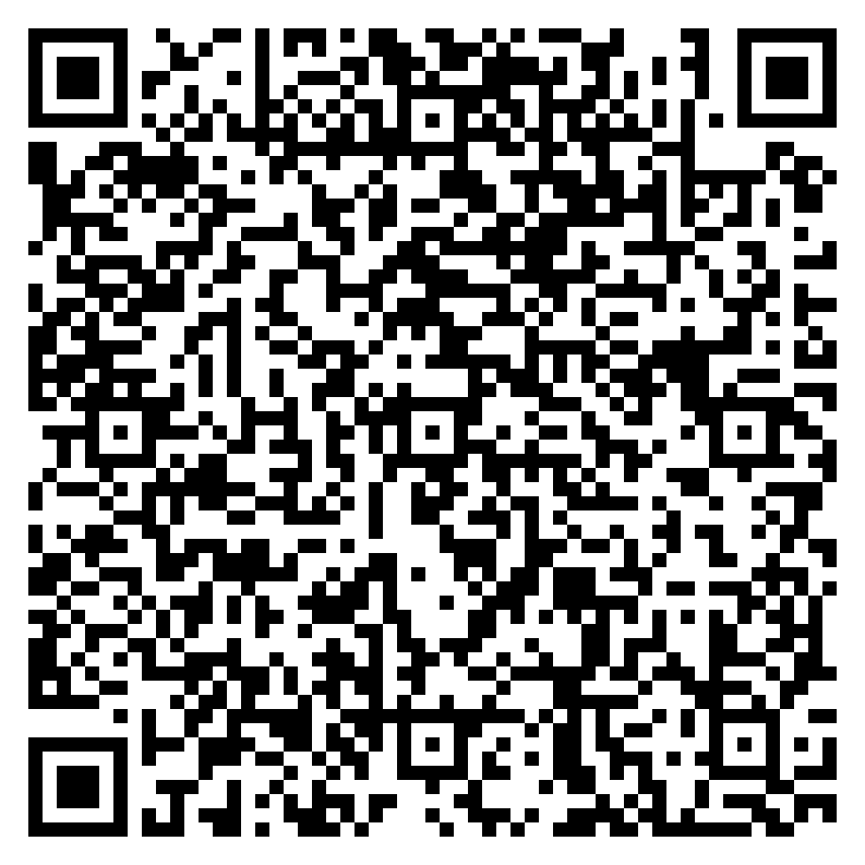 QR code 89108750200000