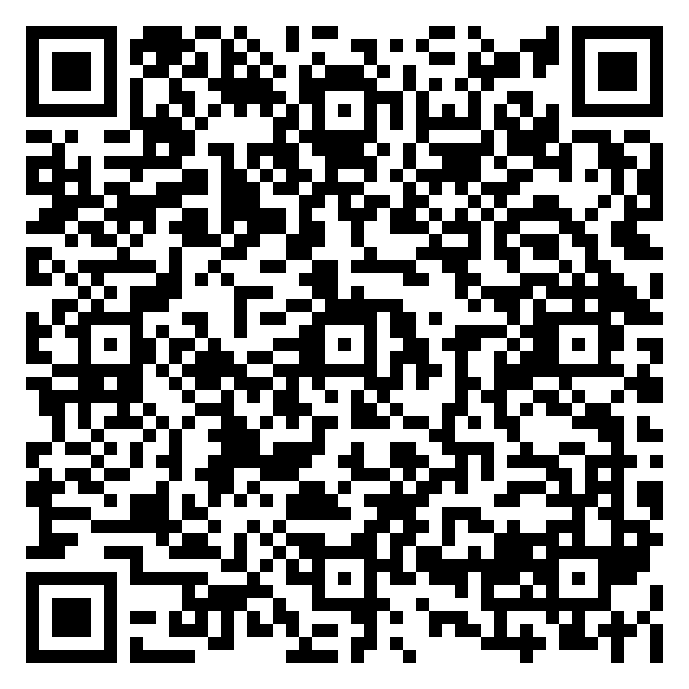 QR code 23000827100000