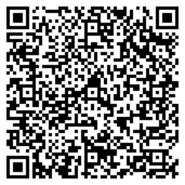 QR code 45066186500000