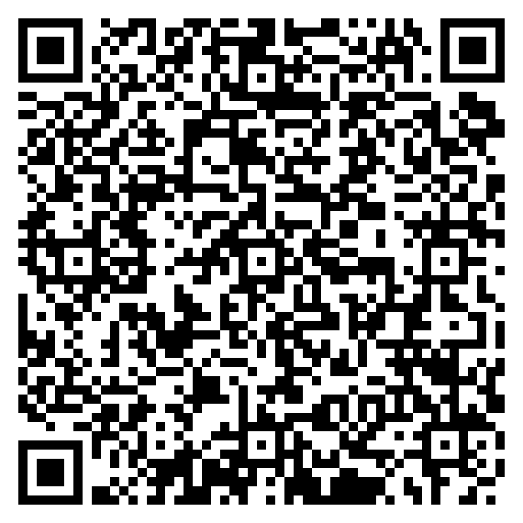 QR code 15214790000000