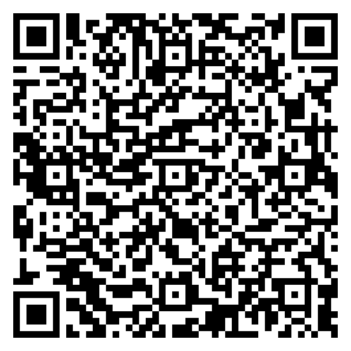 QR code 14280738500000