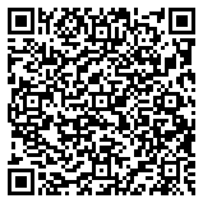 QR code 00000000000000