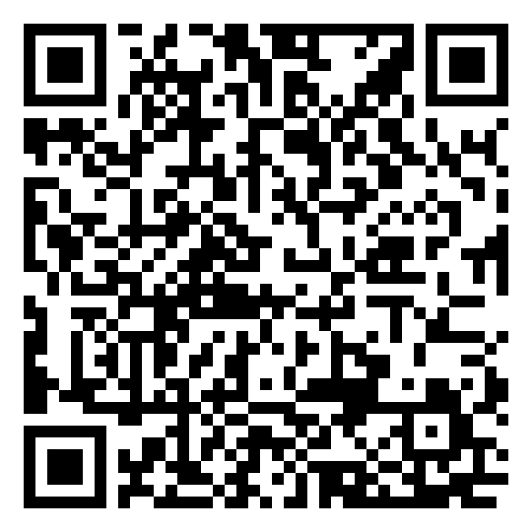 QR code 00000000000000