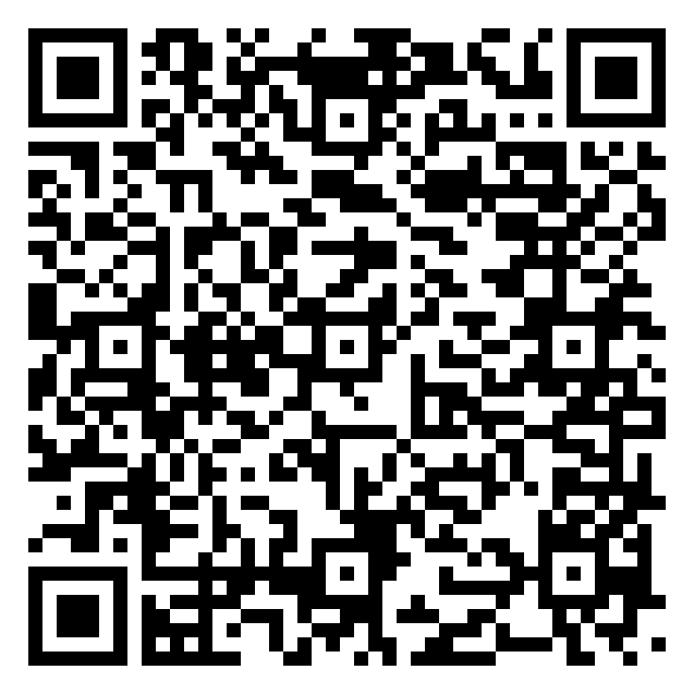 QR code 22011492800000