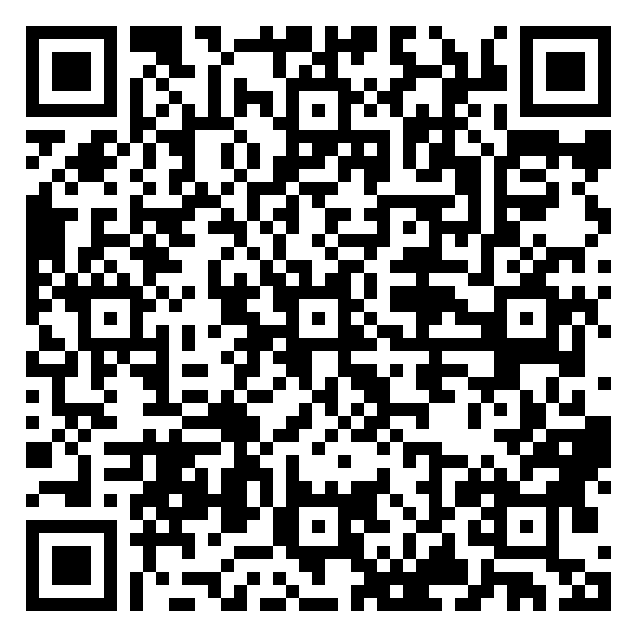 QR code 19054592400000